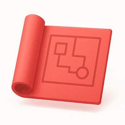 Architecture Designer logo